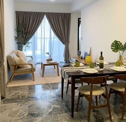 One Bernam (D2), Apartment #638231821